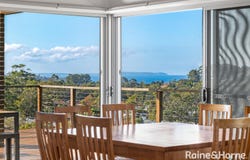 24 Rose Gum Avenue, Ulladulla, NSW 2539