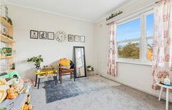10 Ormsby Street, Windsor Gardens, SA 5087