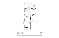 7/1 Orient Road, Kensington Gardens, SA 5068