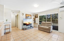 40 Greenbank Circuit, Carrara, Qld 4211