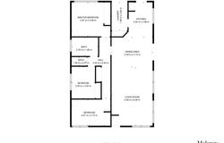 19 Armour Street, Corowa, NSW 2646