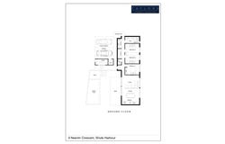 9 Neerim Crescent, Shute Harbour, Qld 4802