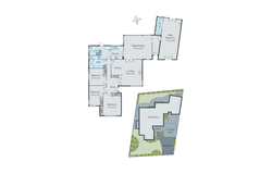 8 Oswald Thomas Avenue, Hampton East, Vic 3188