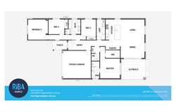 34 Oakwood Close, Harrington, NSW 2427