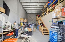 Unit 9, 13-15 Pacific Highway, Gateshead, NSW 2290