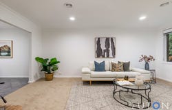 29 Hibiscus Crescent, Rivett, ACT 2611
