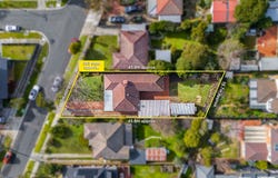 11 Patrick Street, Glenroy, Vic 3046