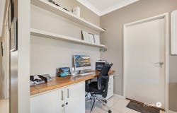 30 Capella Drive, Redland Bay, Qld 4165