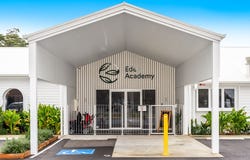 Eden Academy, 186-190 Lismore Road, Wollongbar, NSW 2477