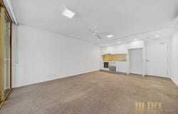 609/16 Brewers St, Bowen Hills, Qld 4006