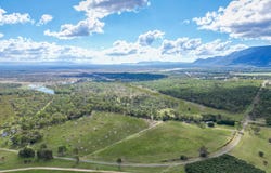 Lot 128, 178 Quigley Road, Majors Creek, Qld 4816