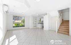 3/37-39 Swain Street, Moorebank, NSW 2170