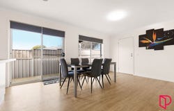 3/28B Balmoral Drive, Golden Square, Vic 3555
