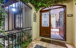18 Daytona Drive, Iluka, WA 6028