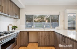 4/87 Hardey Road, Belmont, WA 6104