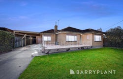 29 Butler Street, St Albans, Vic 3021