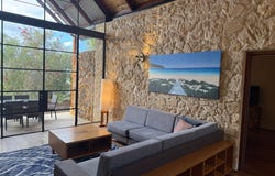 109/42 Bunker Bay Road, Naturaliste, WA 6281