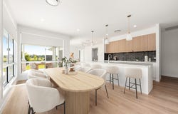 24 Donald Mackie St, Lawnton, Qld 4501
