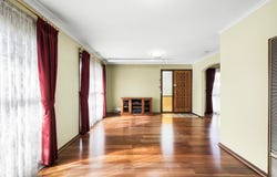 55 Mirams Street, Ascot Vale, Vic 3032