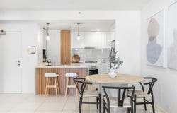302/14 George Avenue, Broadbeach, Qld 4218