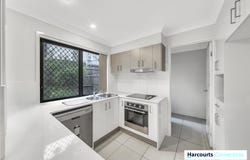 6/131 Rockfield Road, Doolandella, Qld 4077