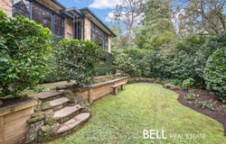 12 Gully Crescent, Belgrave, Vic 3160