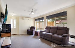 10 Whitehead Court, Barnawartha, Vic 3688