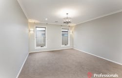 33 Erlandsen Circuit, Wodonga, Vic 3690