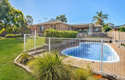 36 Lloyd Jones Drive, Singleton, NSW 2330