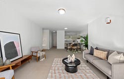 2/344 Cornwall Street, Greenslopes, Qld 4120