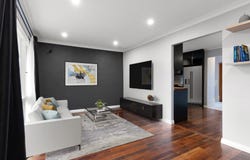 40 Girrawheen Avenue, Girrawheen, WA 6064