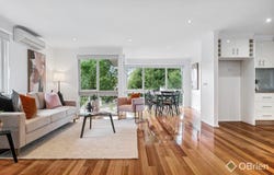 4 Putney Close, Wantirna, Vic 3152