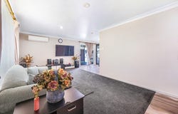 9 Orana Place, Manilla, NSW 2346
