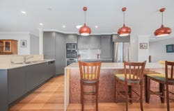 20 Cedar Grove Court, Maleny, Qld 4552