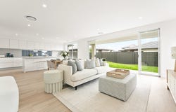 151 Horologium Road, Austral, NSW 2179
