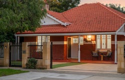 162 Ninth Avenue, Inglewood, WA 6052
