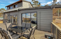 587 Mittagang Road, Binjura, NSW 2630