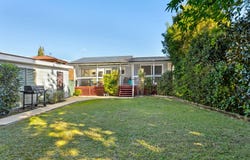 44 Achilles Street, Nelson Bay, NSW 2315