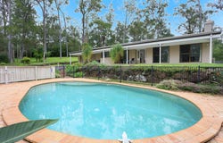 5 Talgarno Place, Tallai, Qld 4213
