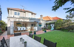122 Arden Street, Coogee, NSW 2034