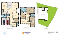 2 Flannery Drive, Calderwood, NSW 2527