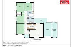 12 Erindoon Way, Waikiki, WA 6169