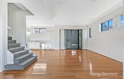 1/14 Harris Street, Harris Park, NSW 2150