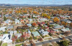 379 Buckingham Street, North Albury, NSW 2640