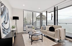 107/730A Centre Road, Bentleigh East, Vic 3165
