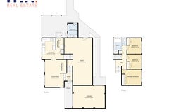 222 The Parkway, Bradbury, NSW 2560