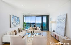 3908&3909/36 Walker Street, Rhodes, NSW 2138