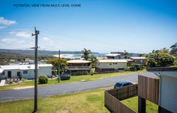 43 Bay View Drive, Tathra, NSW 2550
