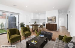 1/34 Orion Street, Sebastopol, Vic 3356
