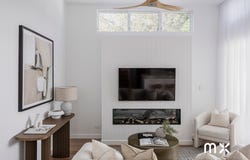 7A Cochrane Road, Thirroul, NSW 2515